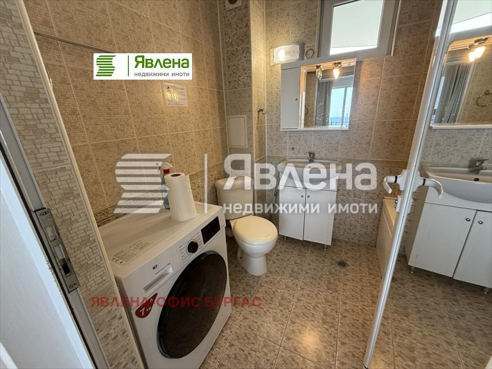 À vendre  2 chambres région Bourgas , Ravda , 97 m² | 19379940 - image [7]