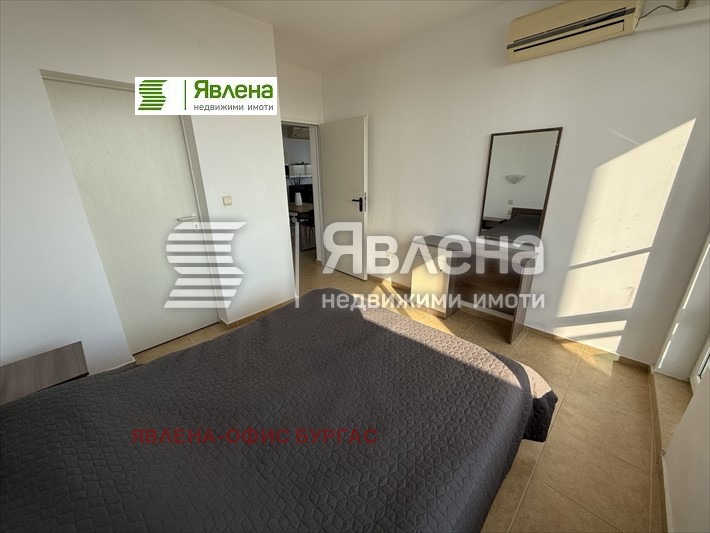 À vendre  2 chambres région Bourgas , Ravda , 97 m² | 19379940 - image [11]