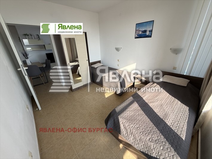 À vendre  2 chambres région Bourgas , Ravda , 97 m² | 19379940 - image [14]