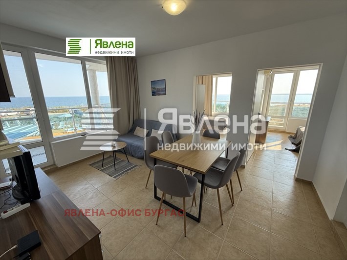 À vendre  2 chambres région Bourgas , Ravda , 97 m² | 19379940 - image [2]
