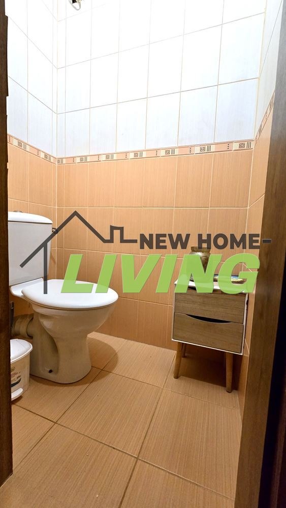 Продава 3-СТАЕН, гр. Пловдив, Център, снимка 11 - Апартаменти - 52150619