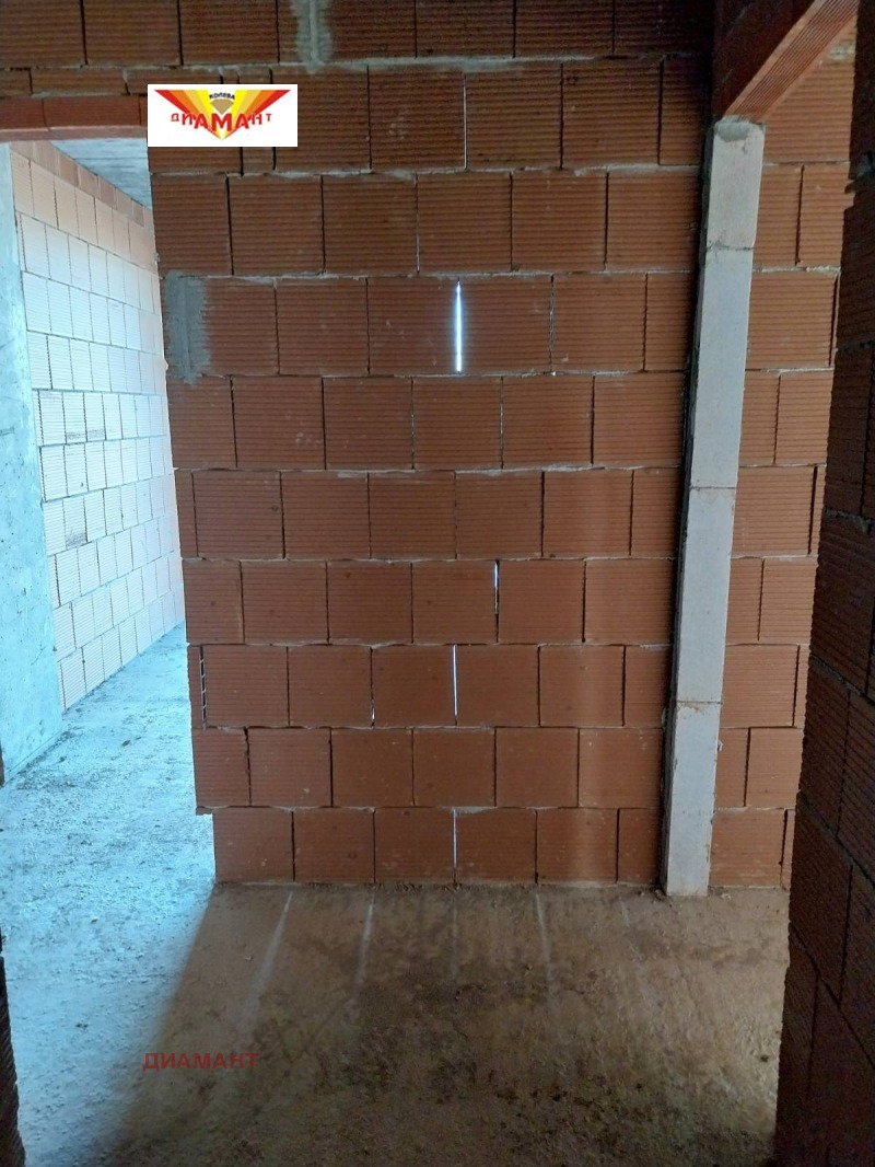 Продава 3-СТАЕН, гр. Стара Загора, Самара 3, снимка 7 - Апартаменти - 52748582