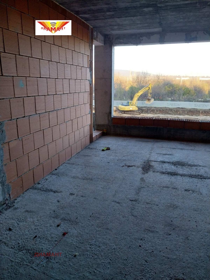 Продава 3-СТАЕН, гр. Стара Загора, Самара 3, снимка 9 - Апартаменти - 52748582