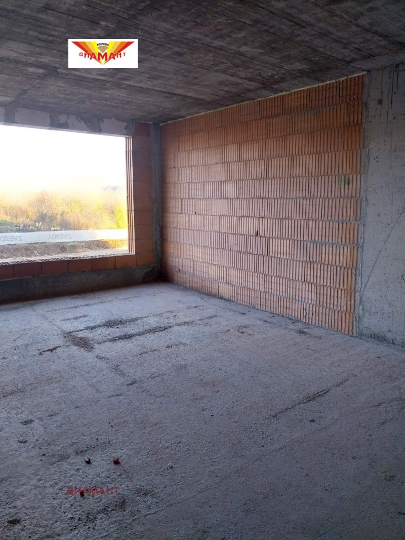 Продава 3-СТАЕН, гр. Стара Загора, Самара 3, снимка 5 - Апартаменти - 52748582