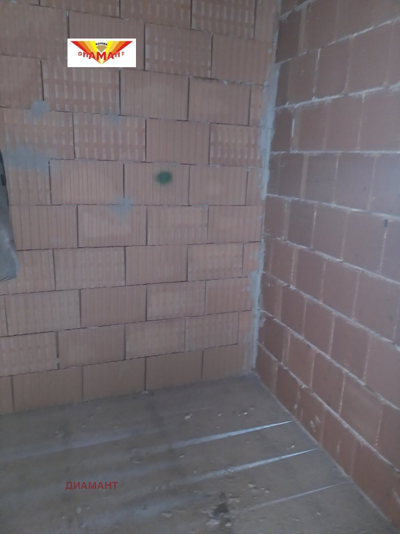 Продава 3-СТАЕН, гр. Стара Загора, Самара 3, снимка 4 - Апартаменти - 52748582