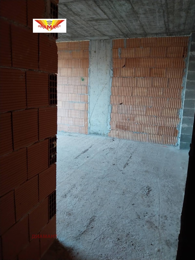 Продава 3-СТАЕН, гр. Стара Загора, Самара 3, снимка 6 - Апартаменти - 52748582