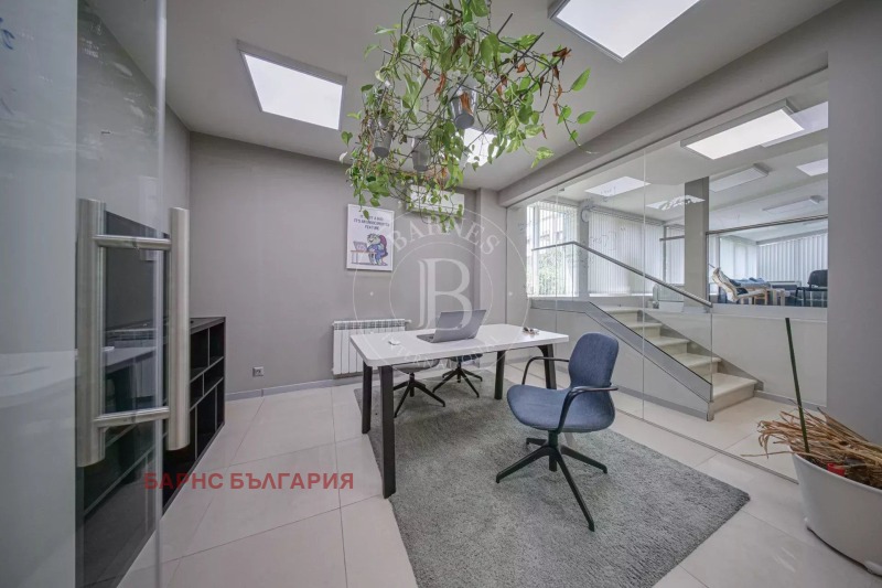 Продава 3-СТАЕН, гр. София, Кръстова вада, снимка 9 - Апартаменти - 52899818