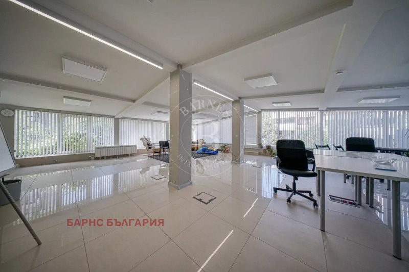 Продава 3-СТАЕН, гр. София, Кръстова вада, снимка 5 - Апартаменти - 52899818