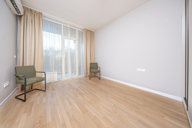 Продава 3-СТАЕН, гр. София, Бояна, снимка 8 - Апартаменти - 52914268