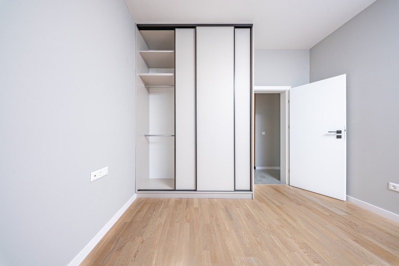 Продава 3-СТАЕН, гр. София, Бояна, снимка 7 - Апартаменти - 52914268