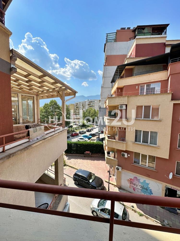 Продава 3-СТАЕН, гр. София, Студентски град, снимка 5 - Апартаменти - 54213918