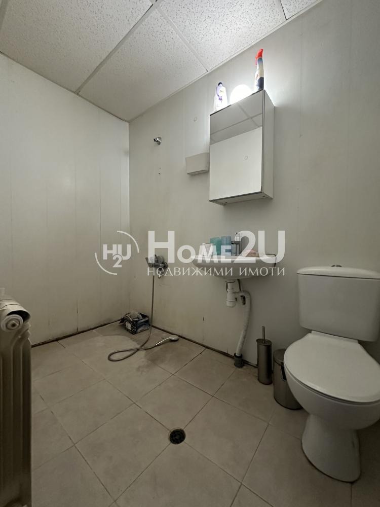 Продава 3-СТАЕН, гр. София, Студентски град, снимка 7 - Апартаменти - 54213918