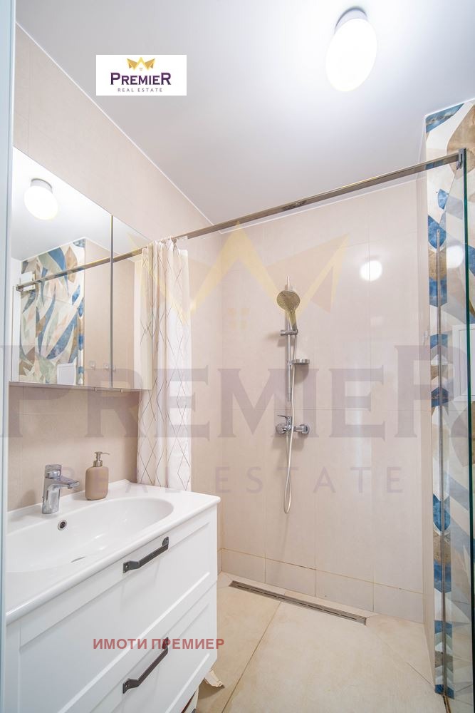 Продава 3-СТАЕН, гр. Варна, Галата, снимка 15 - Апартаменти - 54747391