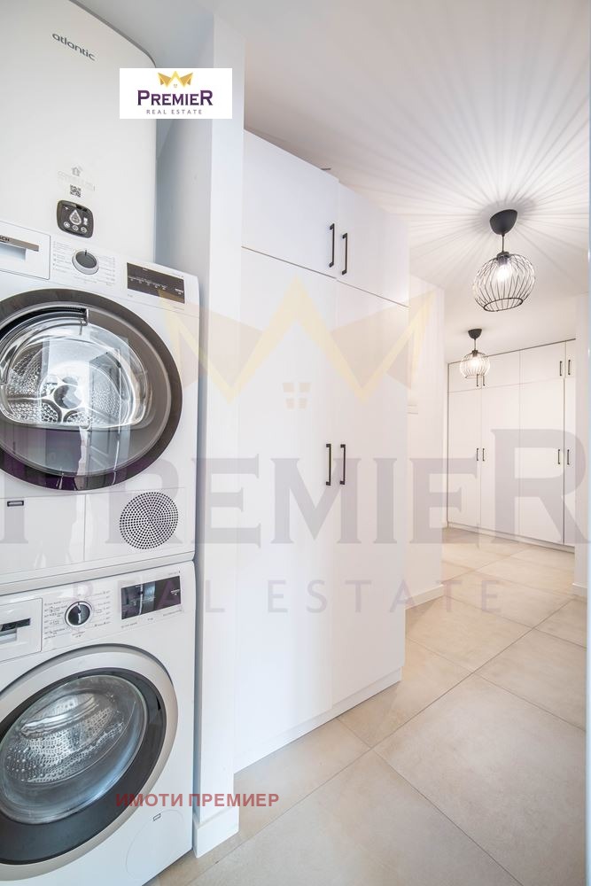 Продава 3-СТАЕН, гр. Варна, Галата, снимка 13 - Апартаменти - 54747391
