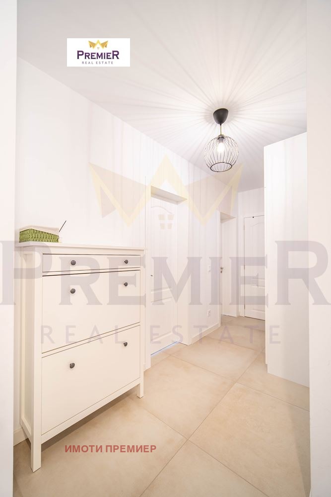 Продава 3-СТАЕН, гр. Варна, Галата, снимка 14 - Апартаменти - 54747391