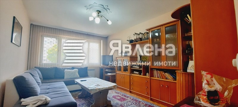 Zu verkaufen  3 Schlafzimmer Warna , Tschataldscha , 105 qm | 51416505
