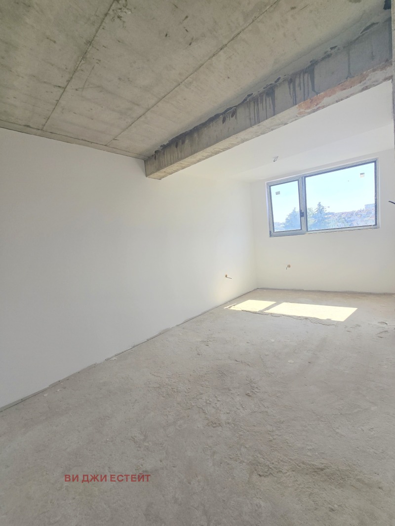 In vendita  3+ camere da letto Sofia , Vitosha , 207 mq | 73260001 - Immagine [9]