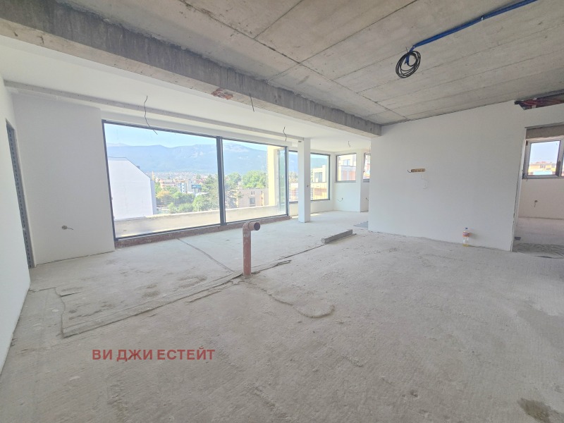 In vendita  3+ camere da letto Sofia , Vitosha , 207 mq | 73260001