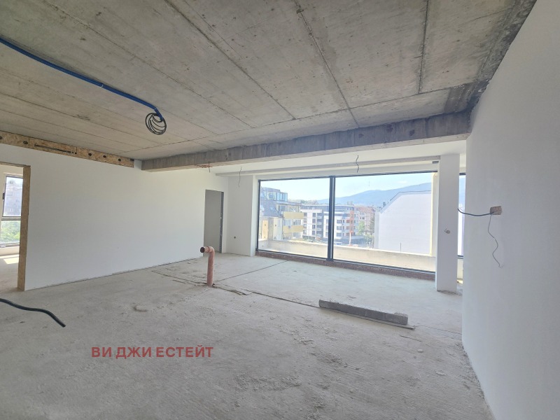 In vendita  3+ camere da letto Sofia , Vitosha , 207 mq | 73260001 - Immagine [2]