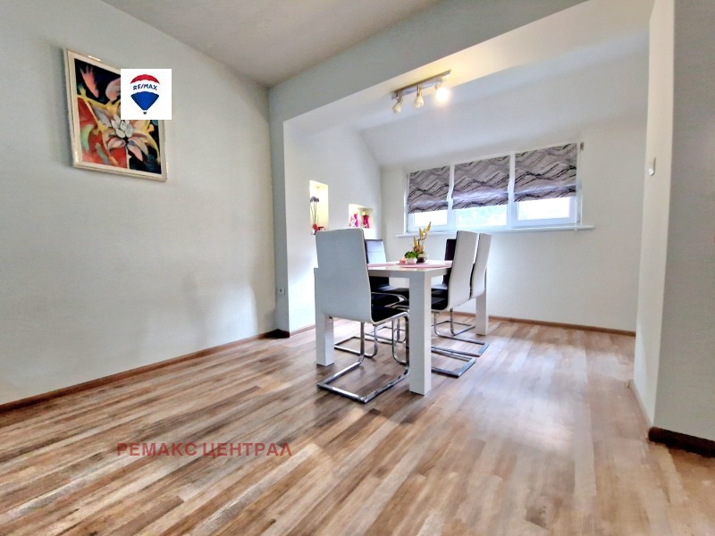 À vendre  Maisonnette Stara Zagora , Tsentar , 100 m² | 60304422 - image [5]