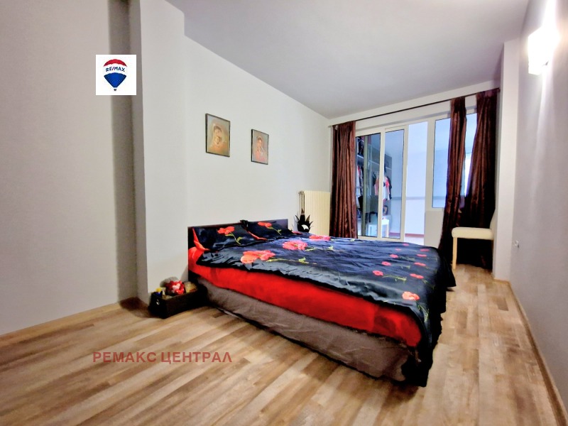 Продаја  Мезонета Стара Загора , Центар , 100 м2 | 60304422 - слика [16]