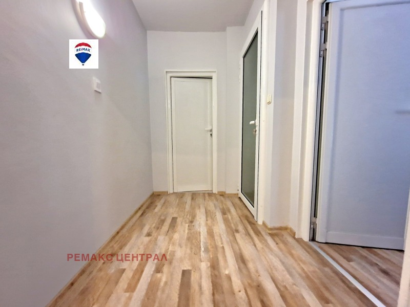 À vendre  Maisonnette Stara Zagora , Tsentar , 100 m² | 60304422 - image [11]