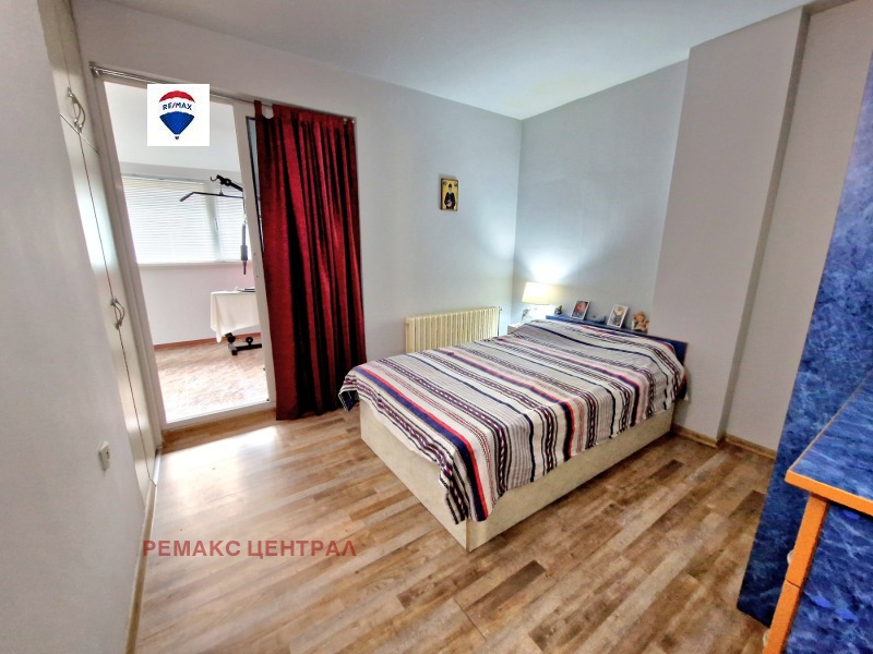 À vendre  Maisonnette Stara Zagora , Tsentar , 100 m² | 60304422 - image [12]