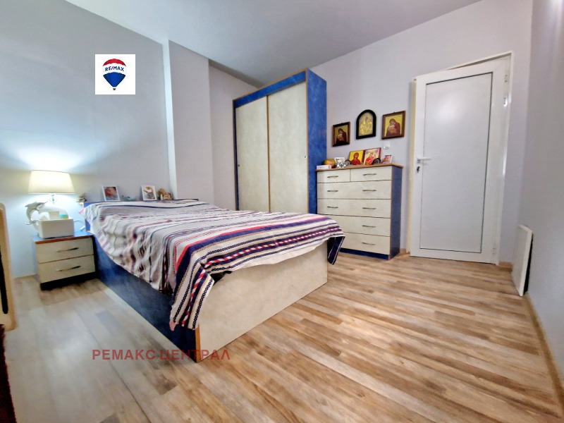 À vendre  Maisonnette Stara Zagora , Tsentar , 100 m² | 60304422 - image [13]