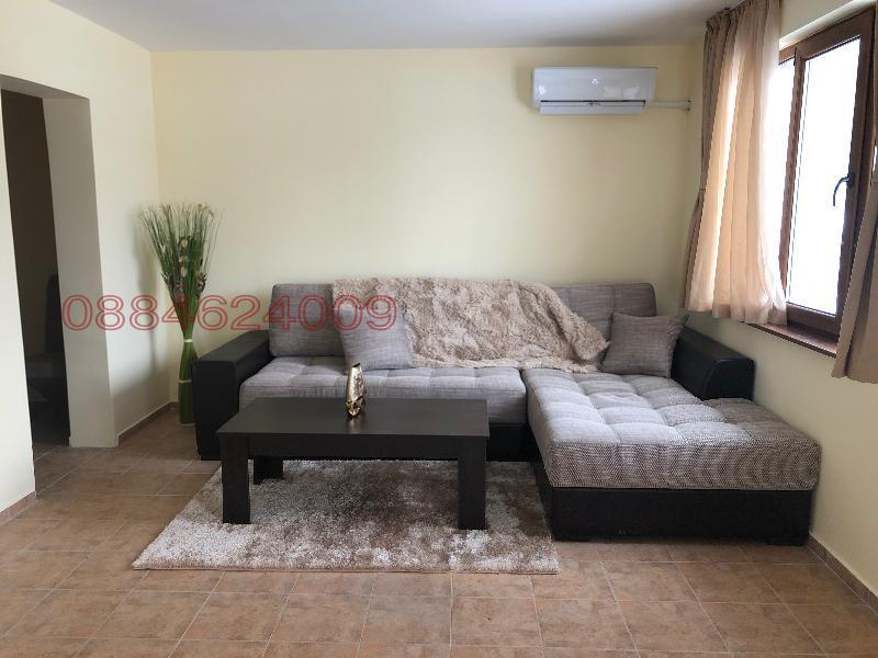 Продава КЪЩА, с. Чернево, област Варна, снимка 5 - Къщи - 52781276