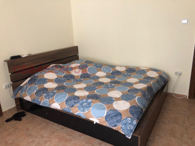 Продава КЪЩА, с. Чернево, област Варна, снимка 7 - Къщи - 52781276