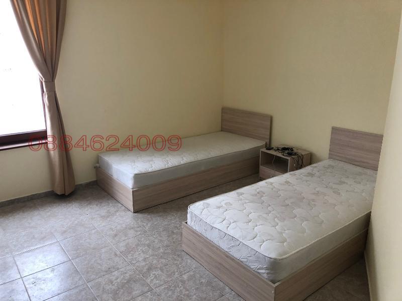 Продава КЪЩА, с. Чернево, област Варна, снимка 9 - Къщи - 52781276