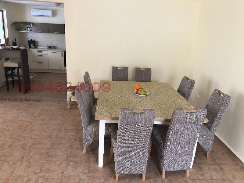 Продава КЪЩА, с. Чернево, област Варна, снимка 8 - Къщи - 52781276