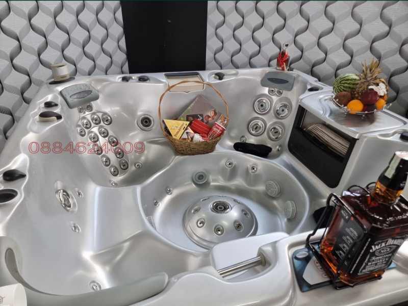 Продава КЪЩА, с. Чернево, област Варна, снимка 16 - Къщи - 52781276