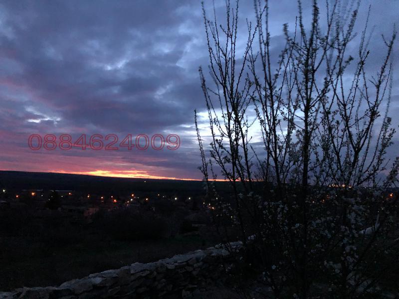 Продава КЪЩА, с. Чернево, област Варна, снимка 12 - Къщи - 52781276