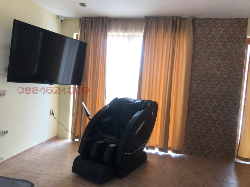 Продава КЪЩА, с. Чернево, област Варна