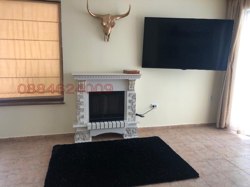 Продава КЪЩА, с. Чернево, област Варна, снимка 3 - Къщи - 52781276