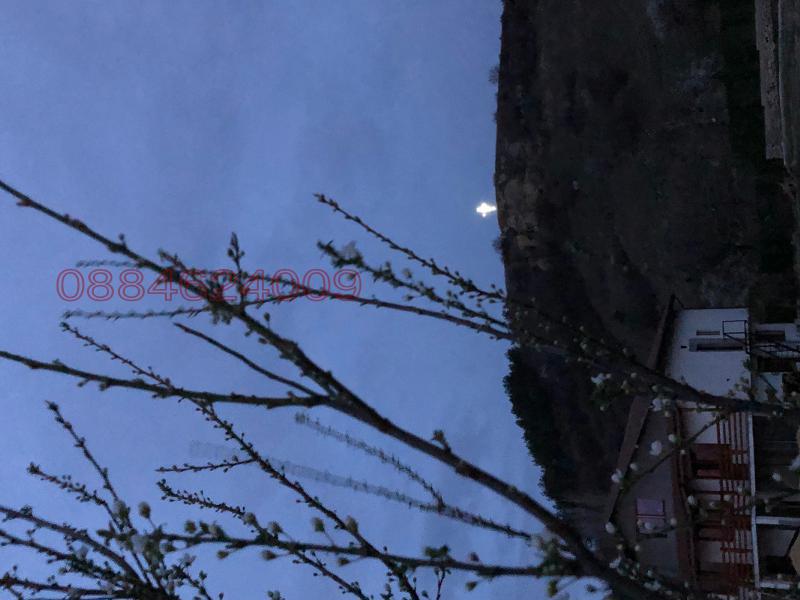 Продава КЪЩА, с. Чернево, област Варна, снимка 11 - Къщи - 52781276