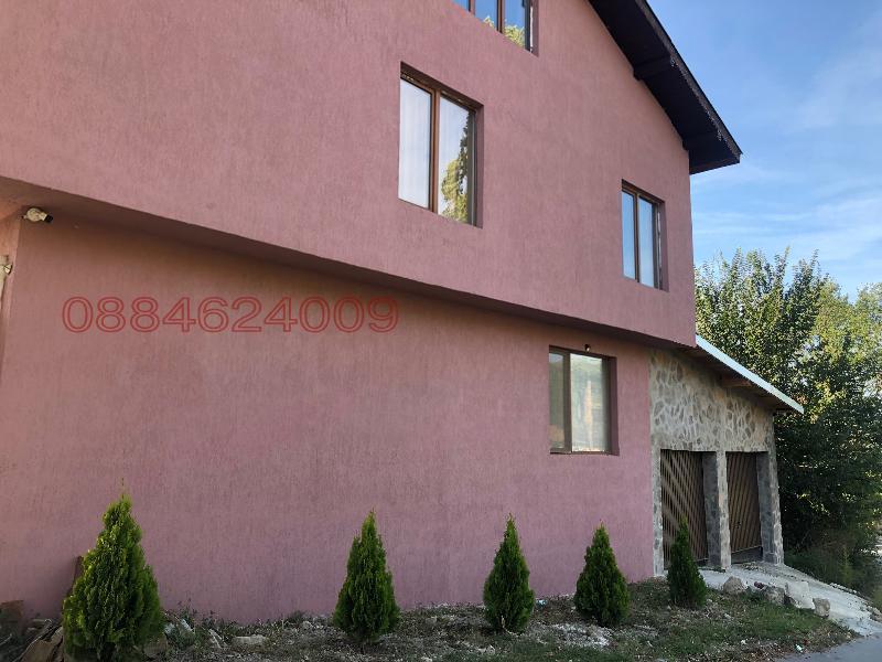 Продава КЪЩА, с. Чернево, област Варна, снимка 15 - Къщи - 52781276