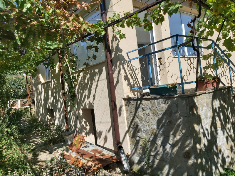 Продава  Къща област Пловдив , с. Анево , 110 кв.м | 37433018 - изображение [4]