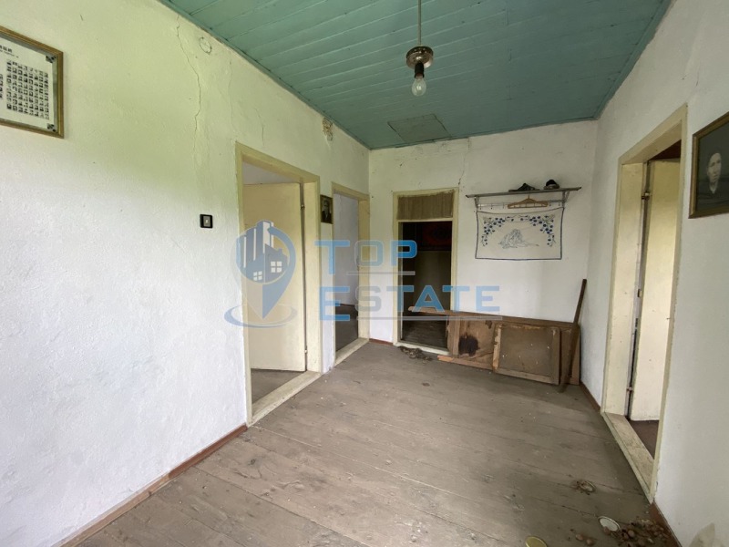 Продава КЪЩА, с. Косарка, област Габрово, снимка 5 - Къщи - 45853903