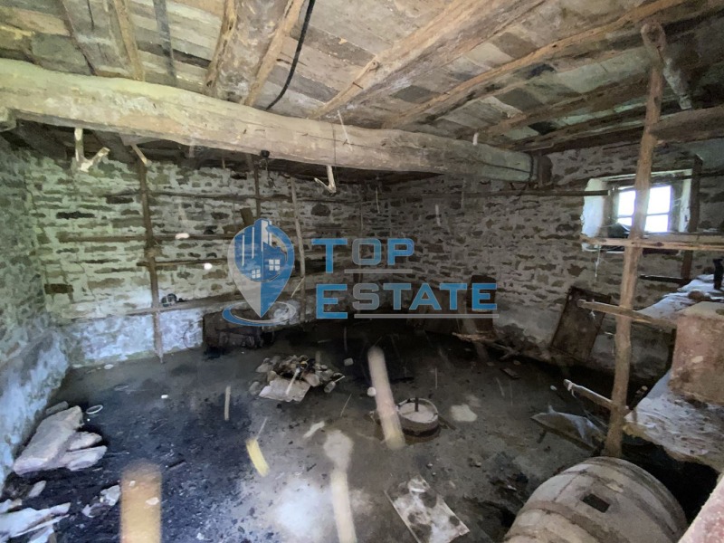 Продава КЪЩА, с. Косарка, област Габрово, снимка 7 - Къщи - 45853903