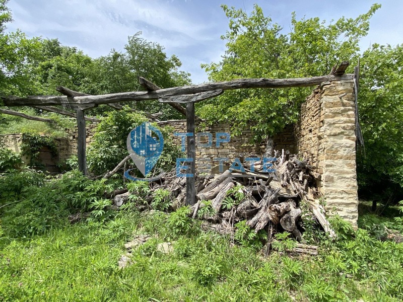 Продава КЪЩА, с. Косарка, област Габрово, снимка 9 - Къщи - 45853903