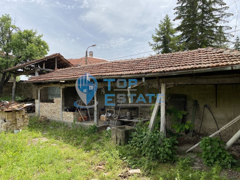 Продава КЪЩА, с. Косарка, област Габрово, снимка 8 - Къщи - 45853903