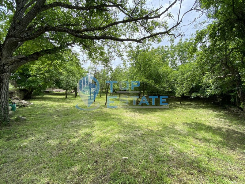 Продава КЪЩА, с. Косарка, област Габрово, снимка 10 - Къщи - 45853903