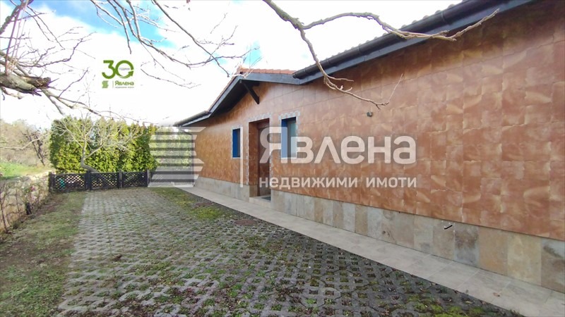 Продава КЪЩА, гр. Балчик, област Добрич, снимка 11 - Къщи - 48985416