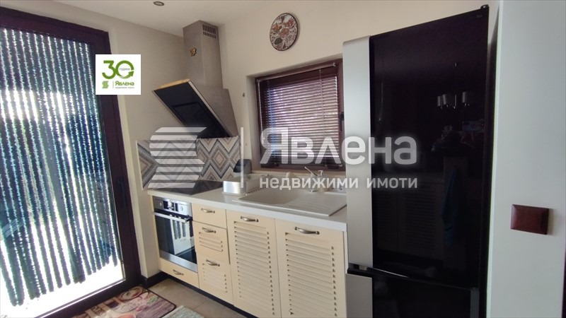 Продава КЪЩА, гр. Балчик, област Добрич, снимка 16 - Къщи - 48985416