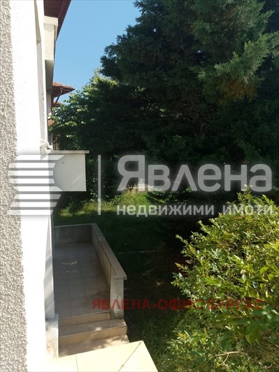 Til salg  Hus region Burgas , Fazanovo , 146 kvm | 80494524 - billede [5]