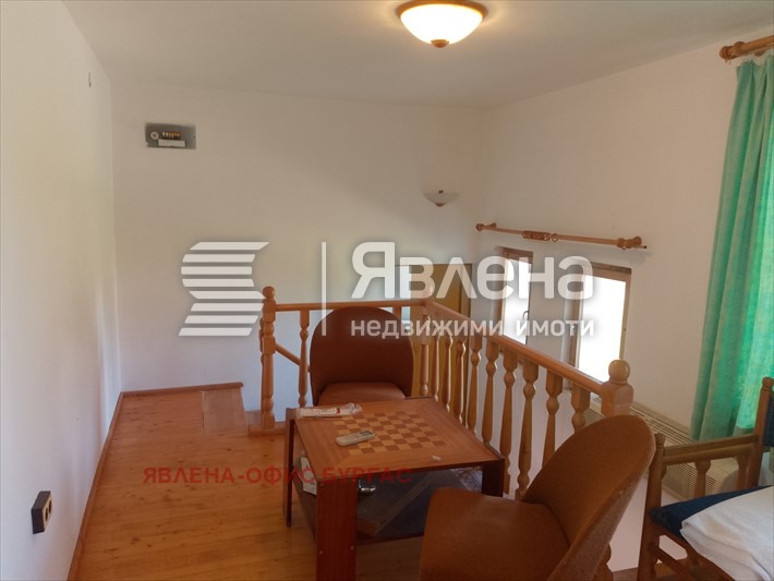Til salg  Hus region Burgas , Fazanovo , 146 kvm | 80494524 - billede [11]