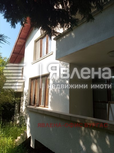 Til salg  Hus region Burgas , Fazanovo , 146 kvm | 80494524 - billede [4]