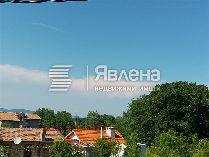 Til salg  Hus region Burgas , Fazanovo , 146 kvm | 80494524 - billede [6]